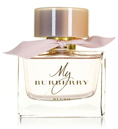 burberry black fragrantica|burberry for women fragrantica.